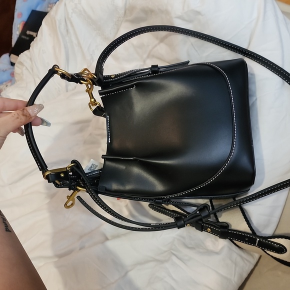 Bag - Picture 3 of 4